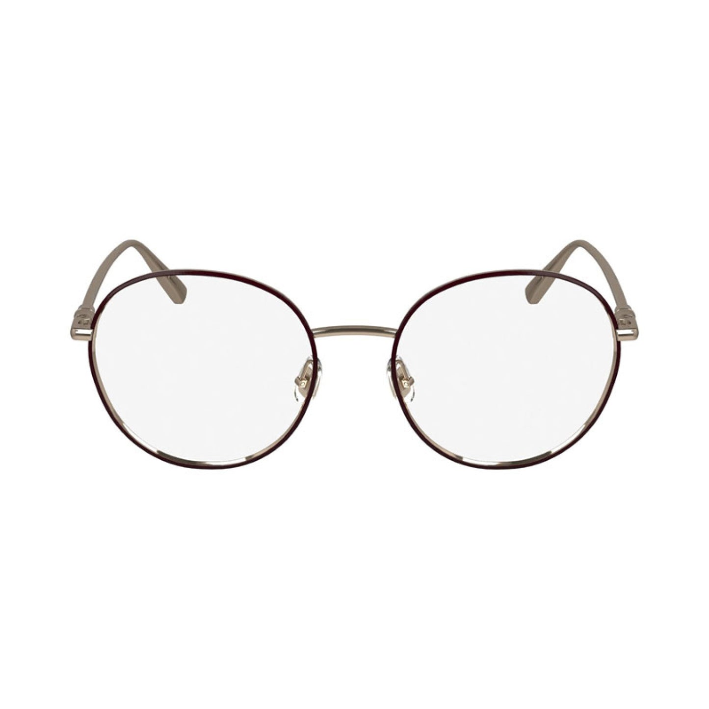 Longchamp Eyeglass Frame LO2160 772 50-18-140