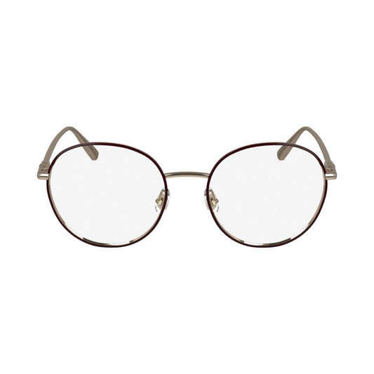 Armazón Oftálmico Longchamp LO2160 772 50-18-140