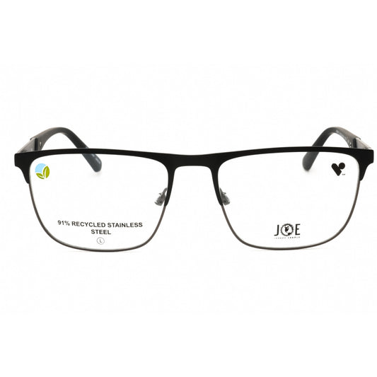 Armazón Oftálmico Joe optical JOE4103 001 55-18-145