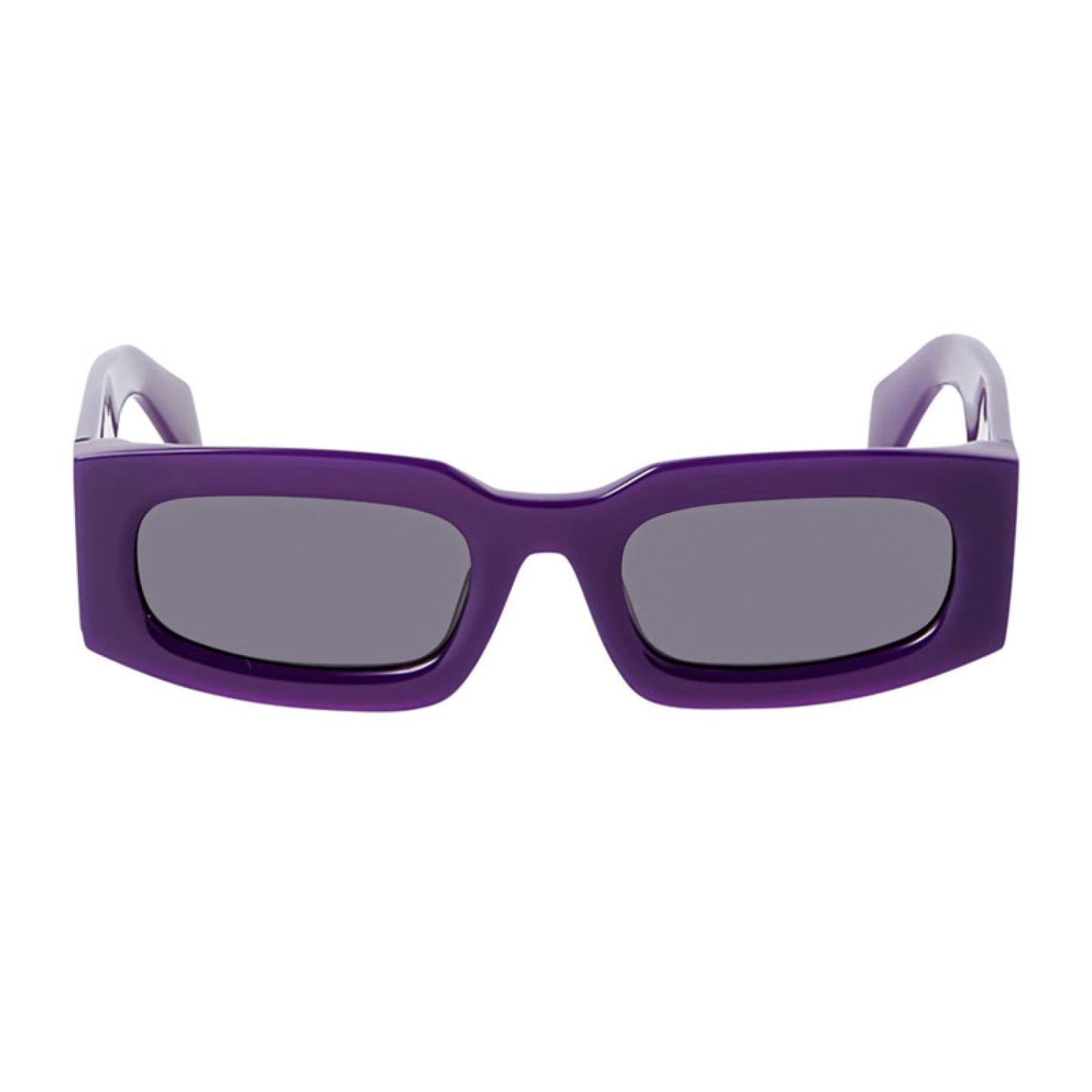 Lentes de Sol Off-White OERI141 CARY 3707 52-22-145