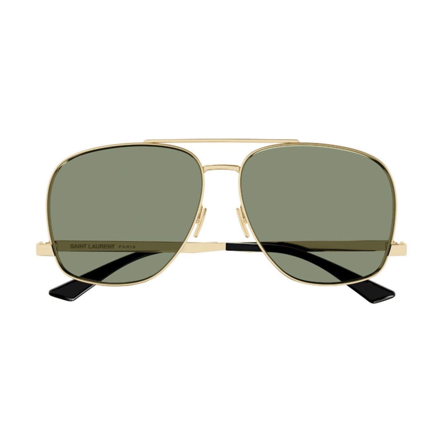 Lentes de Sol Saint Laurent SL653F LEON 003 59-13-140
