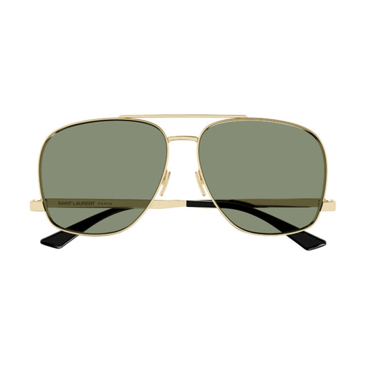 Lentes de Sol Saint Laurent SL653F LEON 003 59-13-140