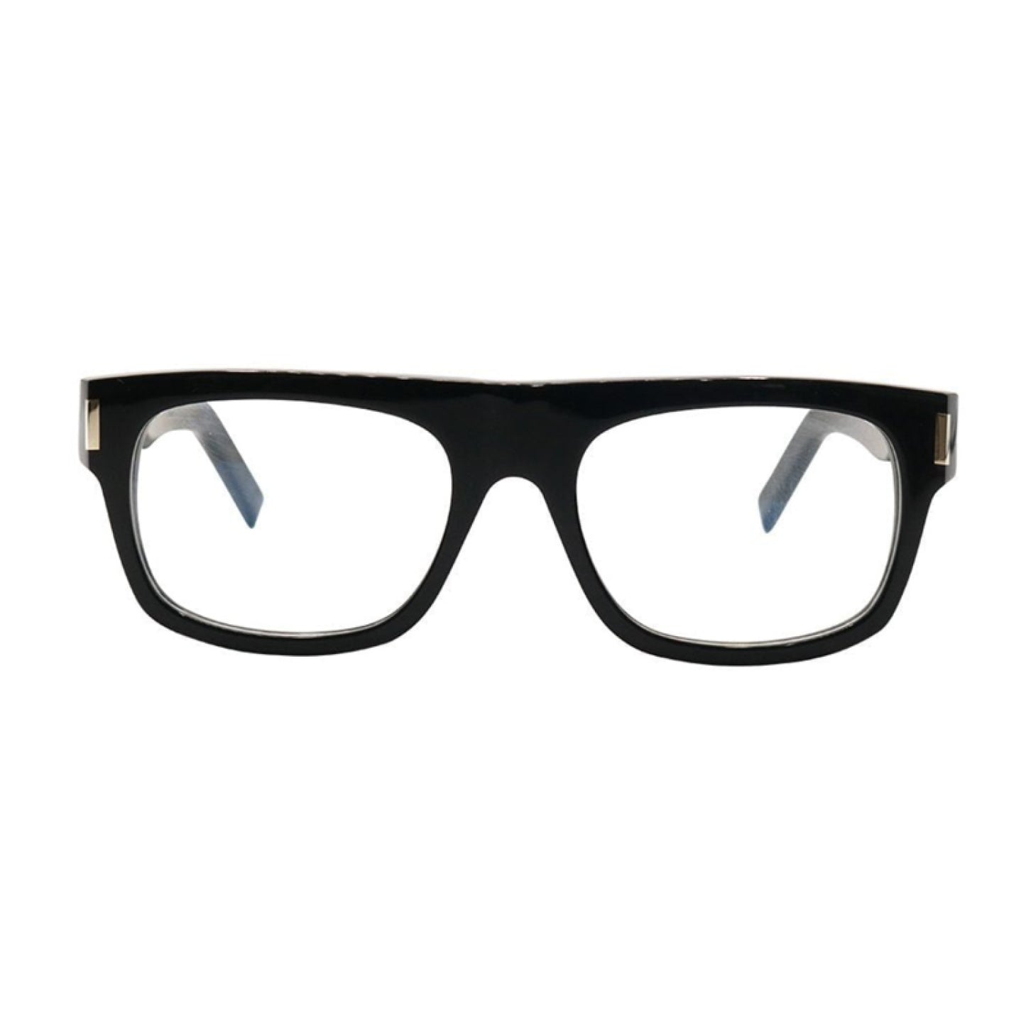 Armazón Oftálmico Saint Laurent SL293OPT 001 52-19-145