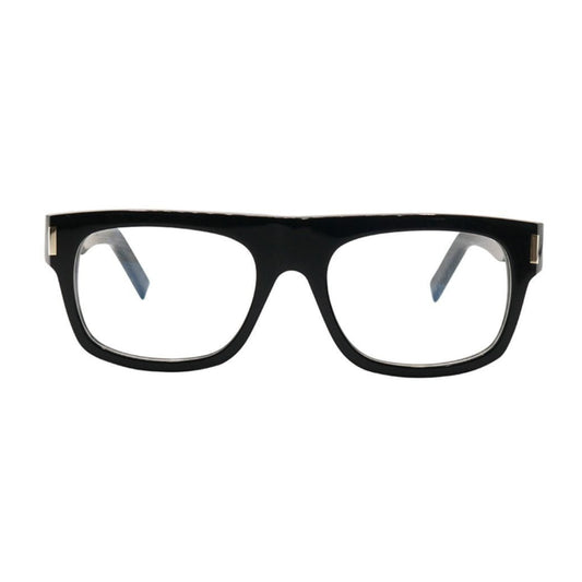Armazón Oftálmico Saint Laurent SL293OPT 001 52-19-145