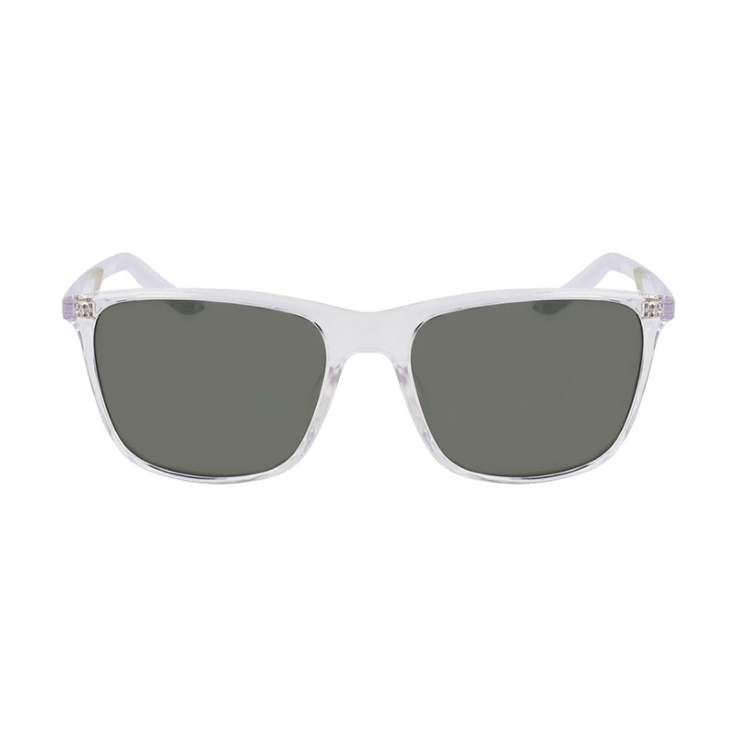 Lentes de Sol Nike NIKE STATE DV2290 975 55-17-145