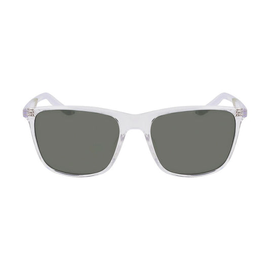 Lentes de Sol Nike NIKE STATE DV2290 975 55-17-145