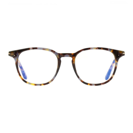 Tom Ford FT5832-B 055 50-19-145 Eyeglass Frame