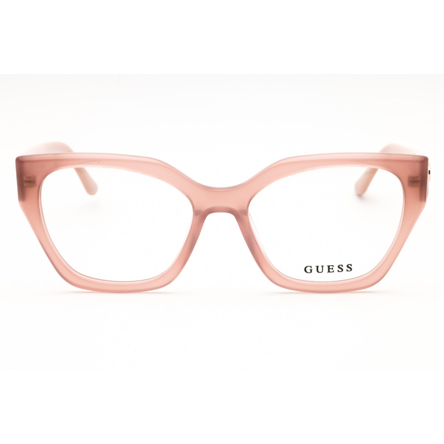 Armazón Oftálmico Guess GU50112 057 55-17-145