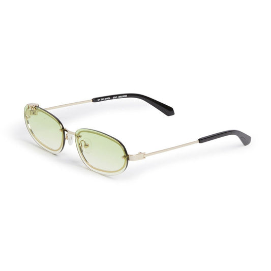 Lentes de Sol Off-White OERI13M MIAMI 7652 60-15-145