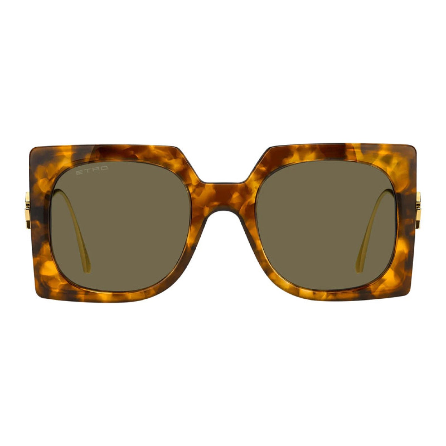 Lentes de Sol Etro ETRO 0026/S 0EPZQT 54-23-140