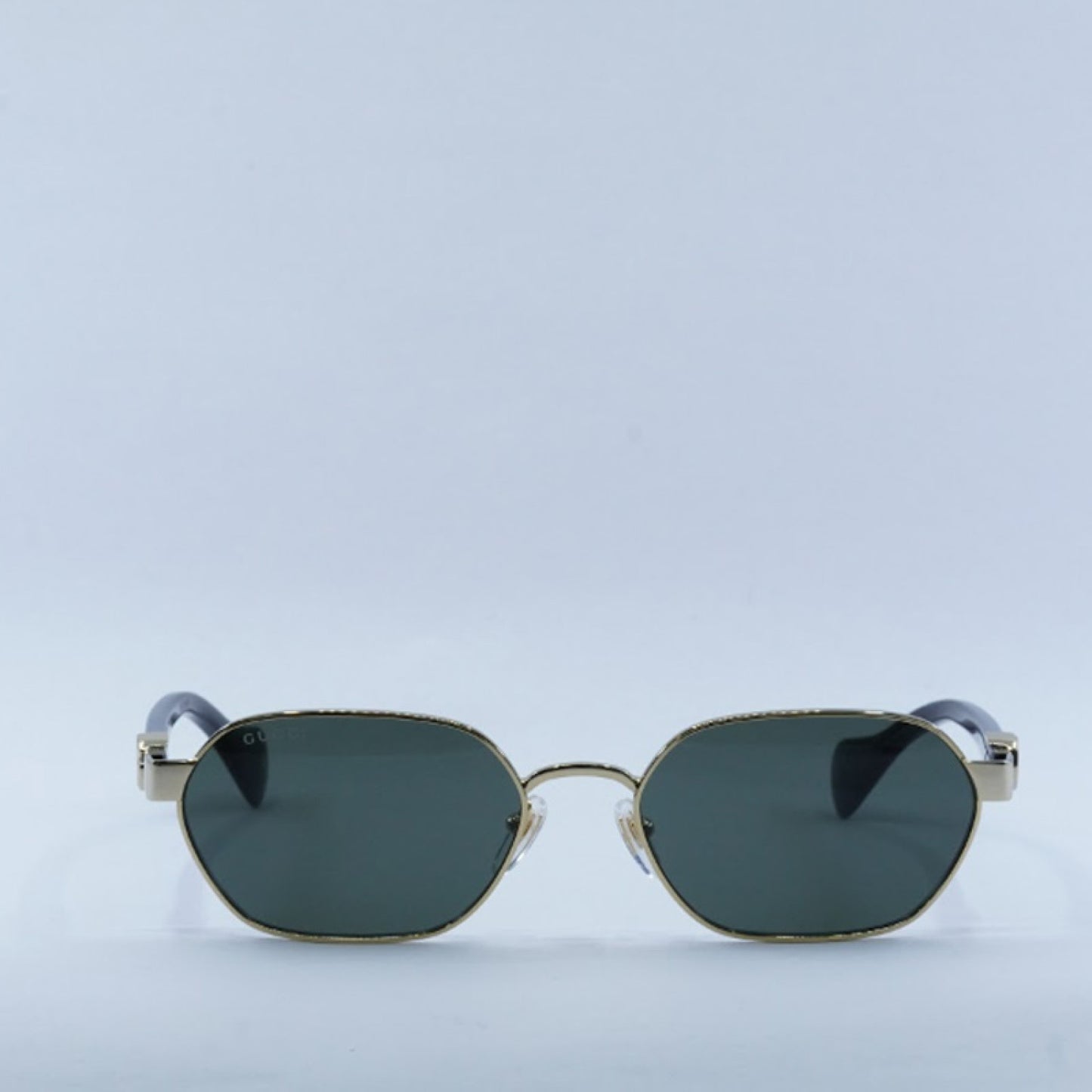Lentes de Sol Gucci GG1593S 001 56-18-140