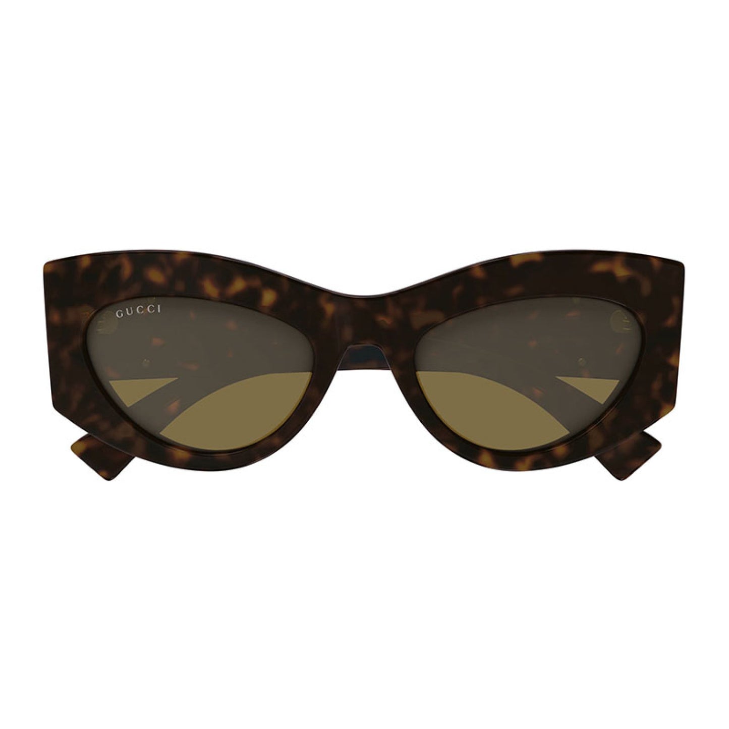 Lentes de Sol Gucci GG1843S 002 53-20-140
