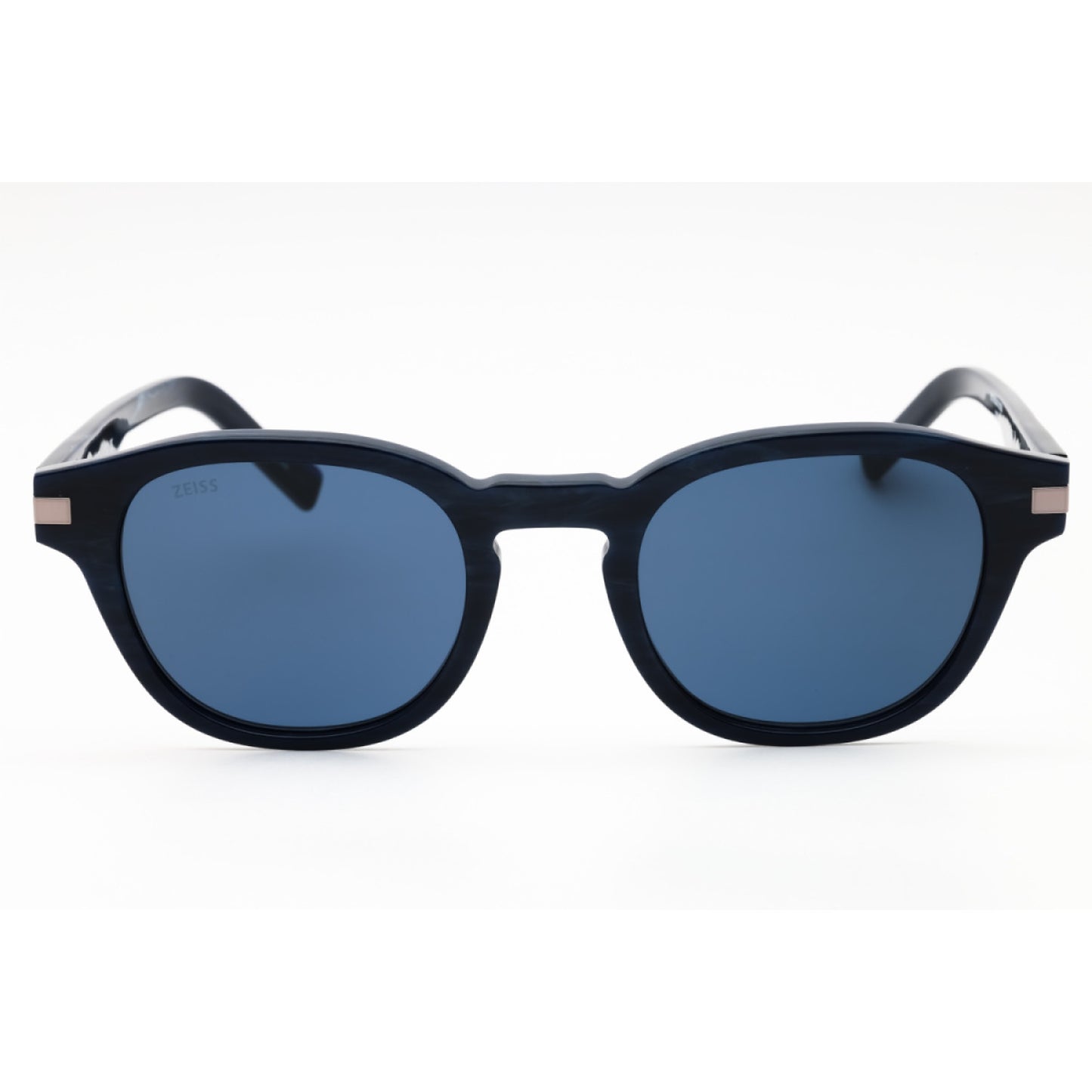 Lentes de Sol Zeiss ZS23536S 462 49-22-145