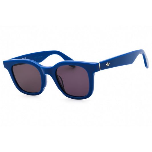Lentes de Sol Adidas OR0109 90A 47-22-150