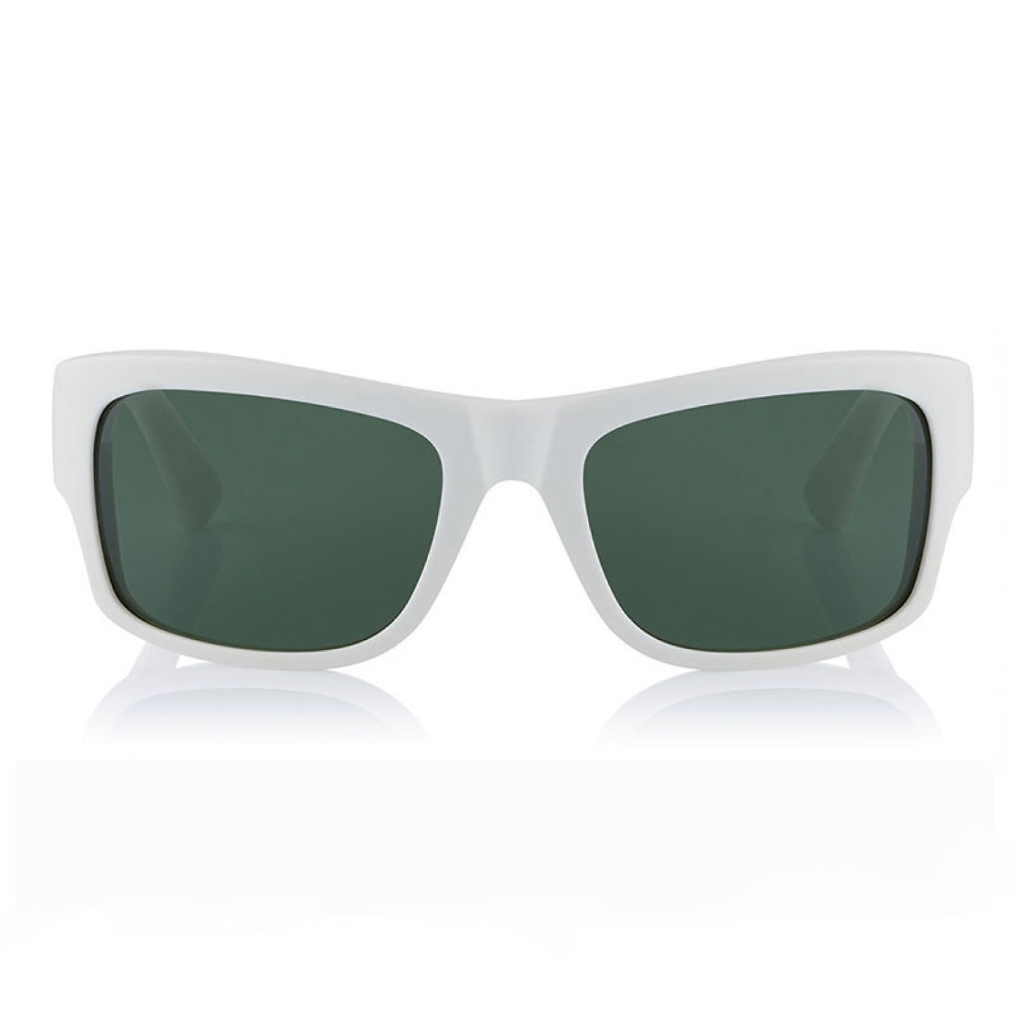Lentes de Sol Celine CL40079I 25N 56-20-125