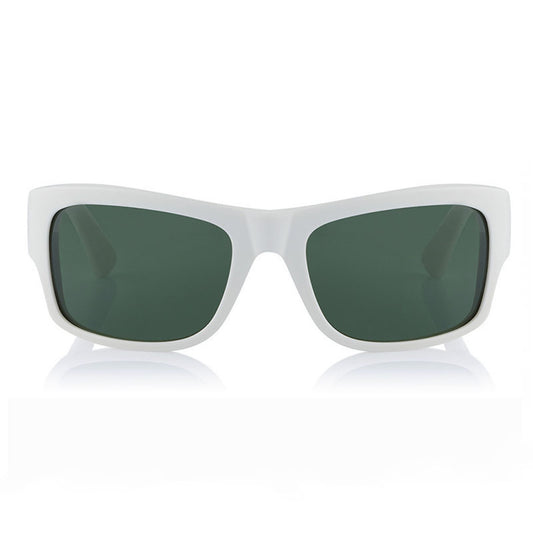 Lentes de Sol Celine CL40079I 25N 56-20-125
