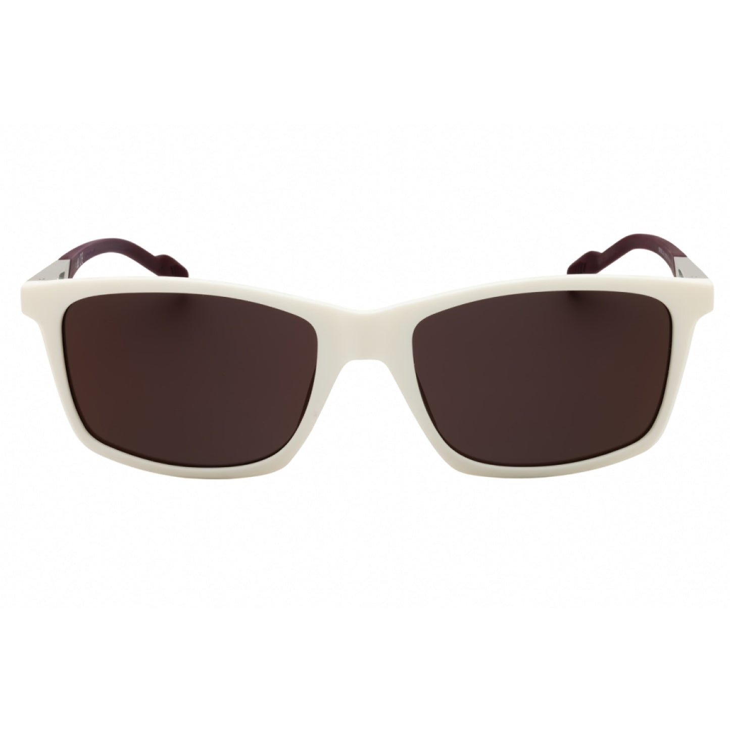 Adidas Sunglasses SP0052 24L 56-18-145
