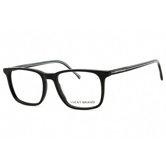 Armazón Oftálmico Lucky Brand VLBD519 0BLA00 52-18-145