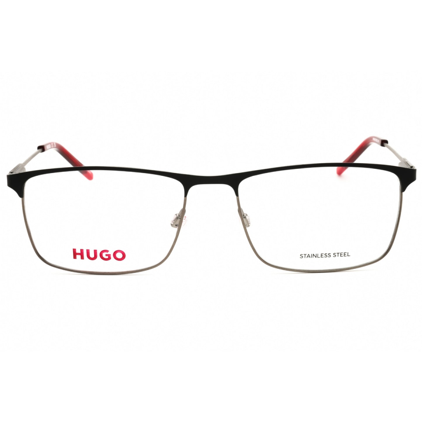 Armazón Oftálmico HUGO HG 1182 0RZZ00 58-18-145