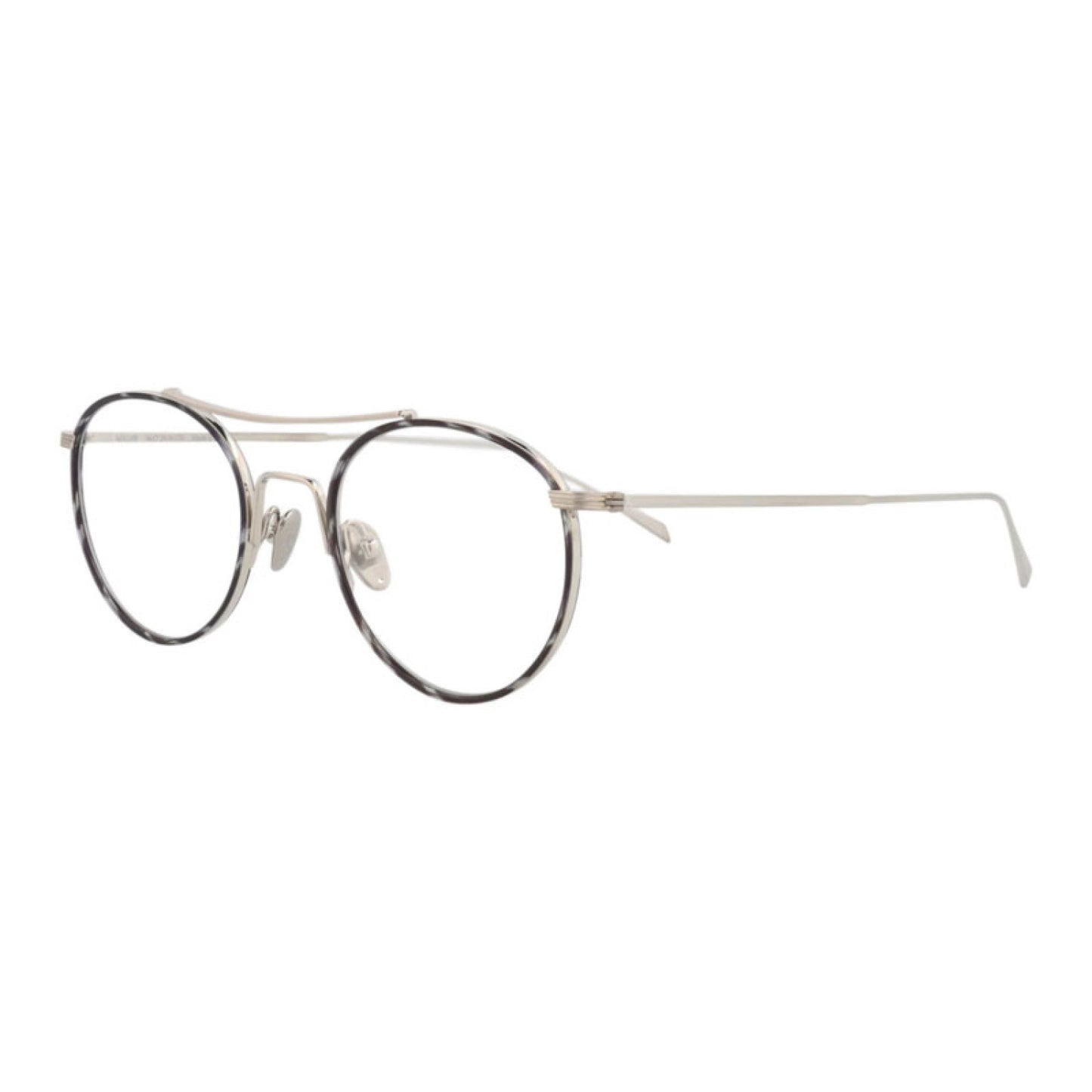 Armazón Oftálmico Maui Jim MJO2419 17A 48-23-146