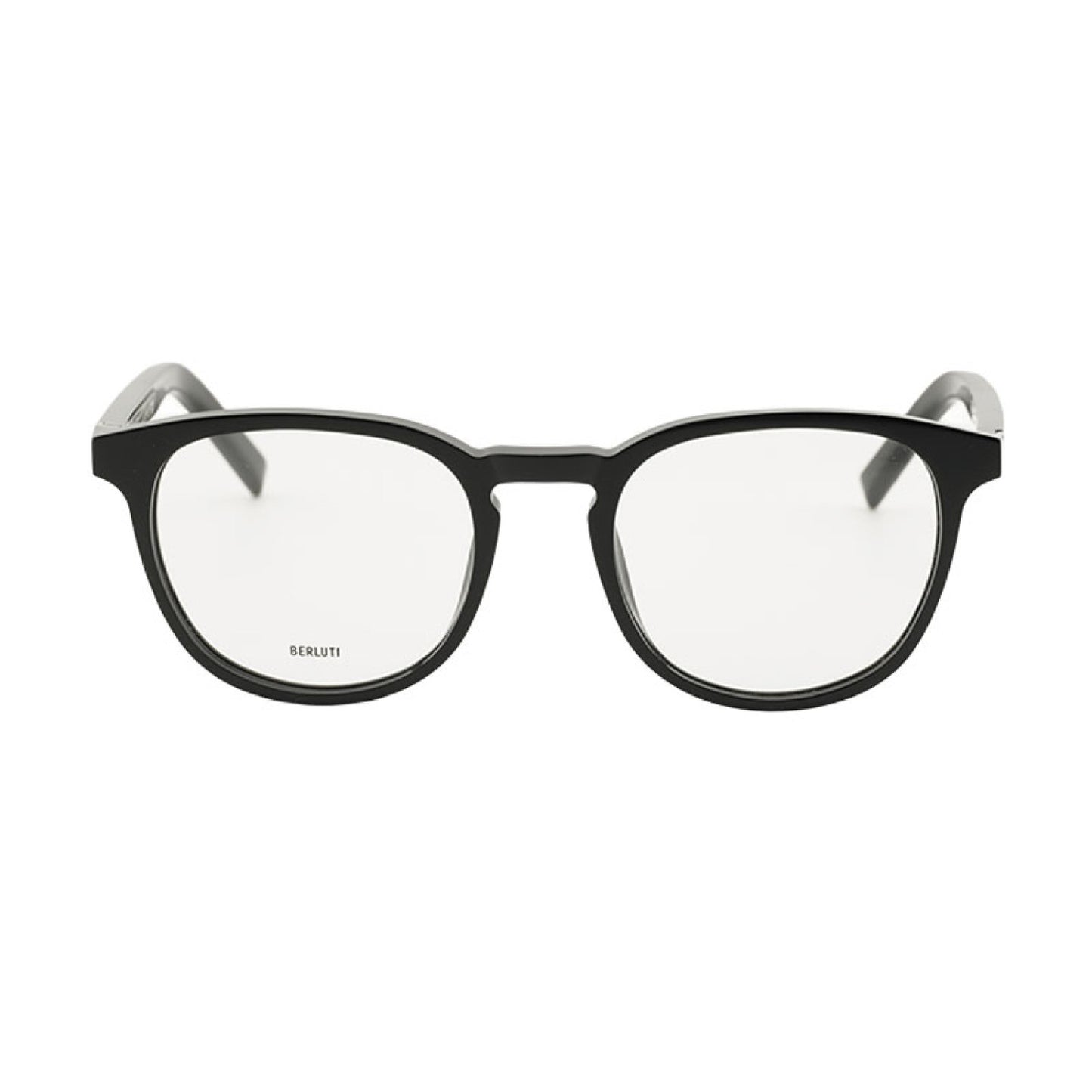 Armazón Oftálmico Berluti BL50002I 001 53-21-150