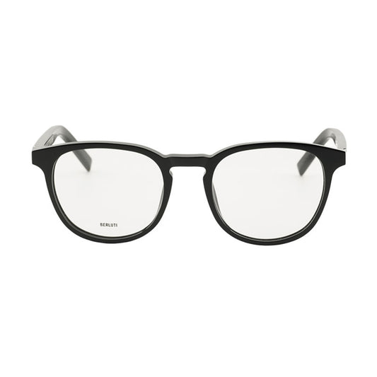 Armazón Oftálmico Berluti BL50002I 001 53-21-150