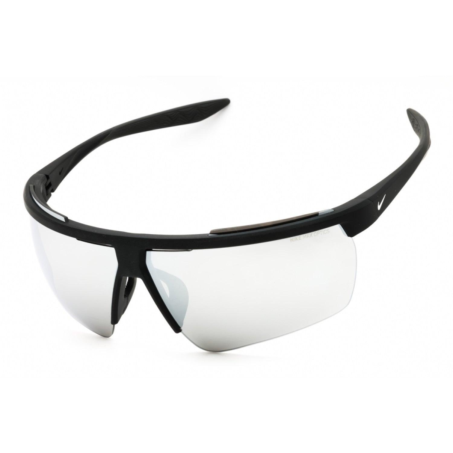 Lentes de Sol Nike NIKE WINDSHIELD 20 CW1287 010 75-09-130