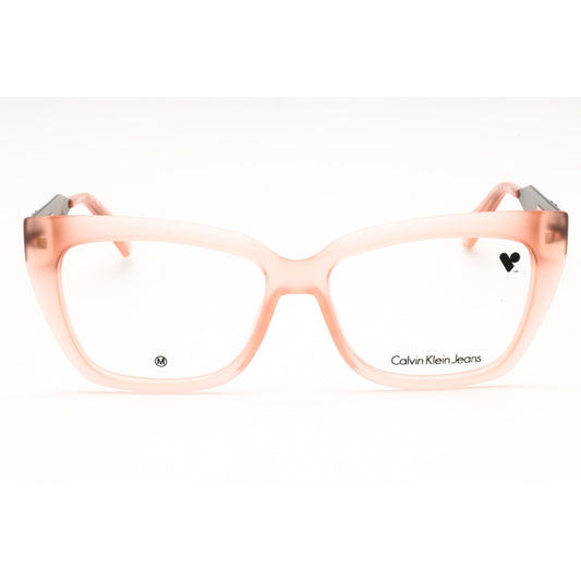Armazón Oftálmico Calvin Klein Jeans CKJ23618 671 53-14-140