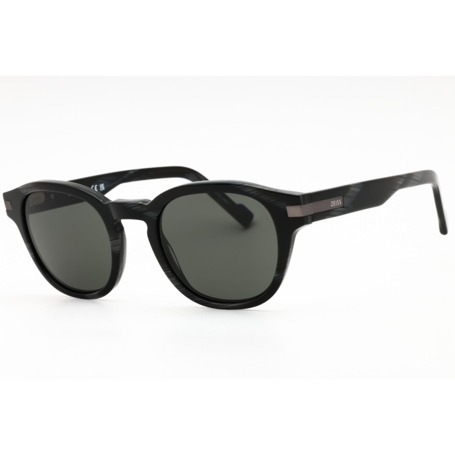 Lentes de Sol Zeiss ZS23536S 036 49-22-145