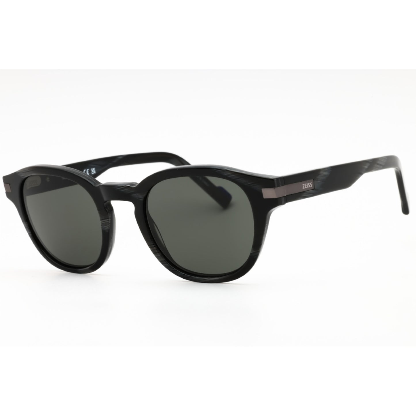 Lentes de Sol Zeiss ZS23536S 036 49-22-145
