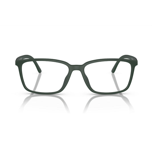 Polo Ralph Lauren Optical Frame PH2250U 5508 56-16-145