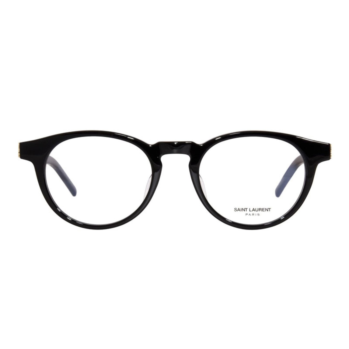 Armazón Oftálmico Saint Laurent SLM122/F 001 50-20-145
