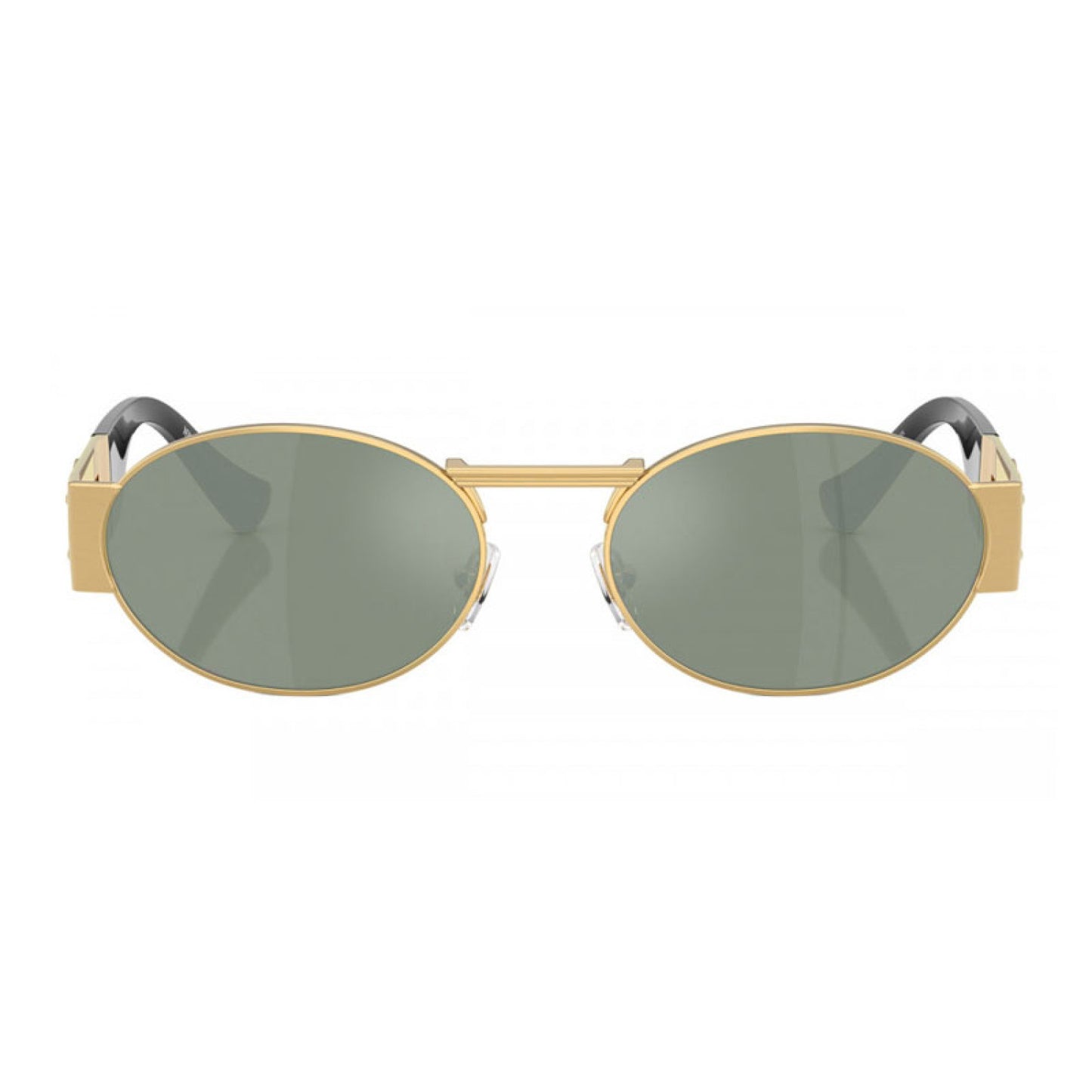 Lentes de Sol Versace VE2264 100230 56-18-140