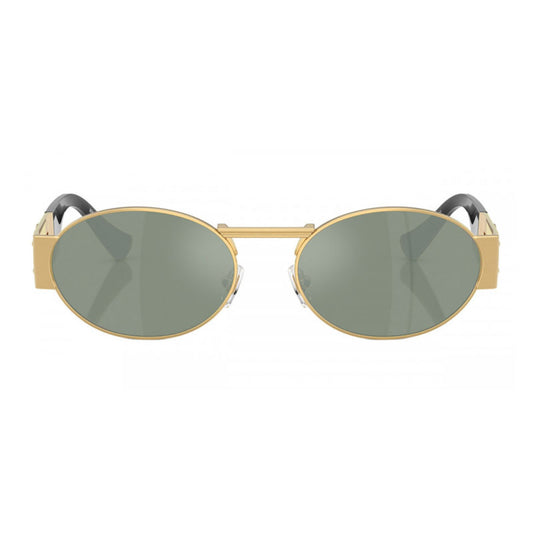 Lentes de Sol Versace VE2264 100230 56-18-140