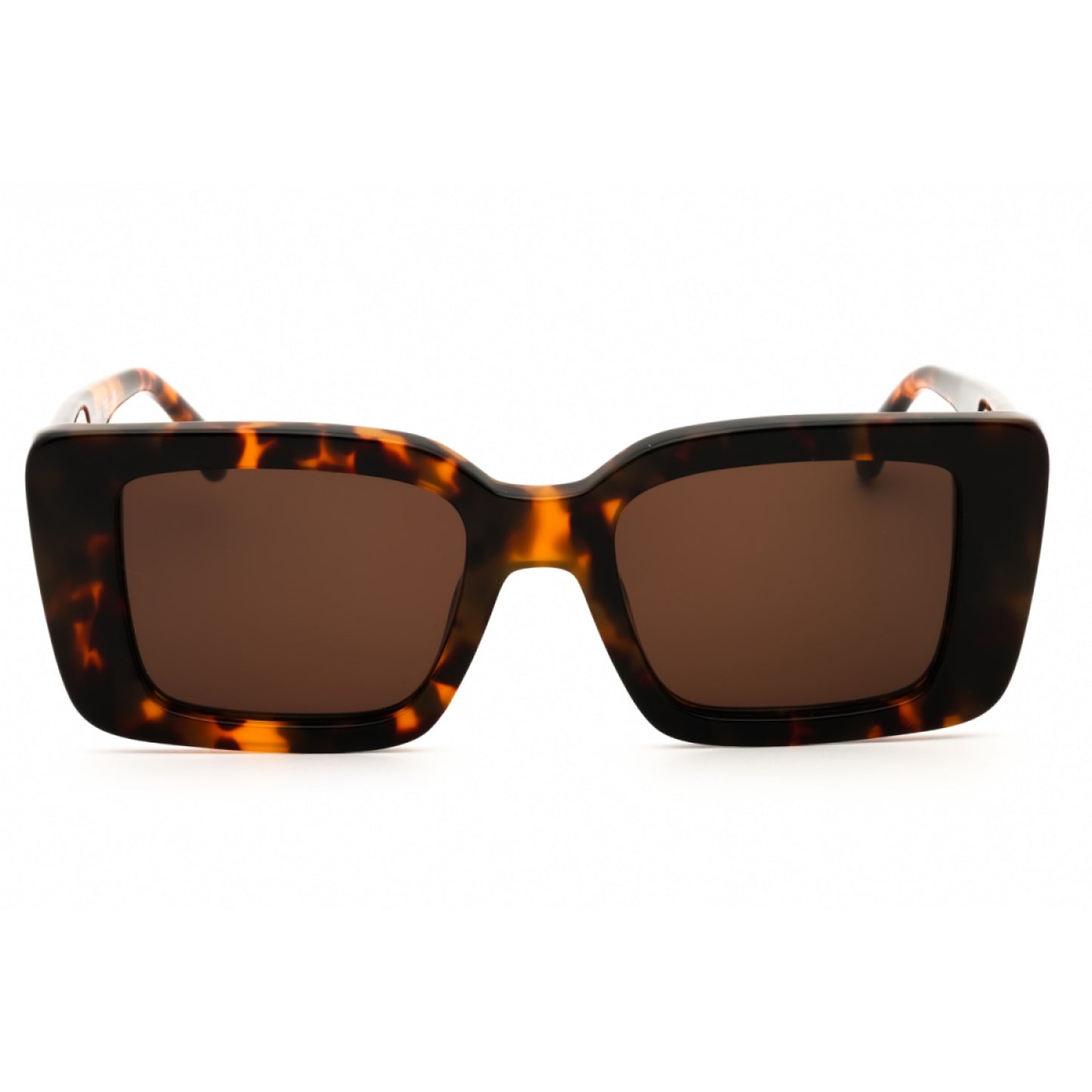 Lentes de Sol Palm Angels PERI057S DORRIS 6064 52-20-145