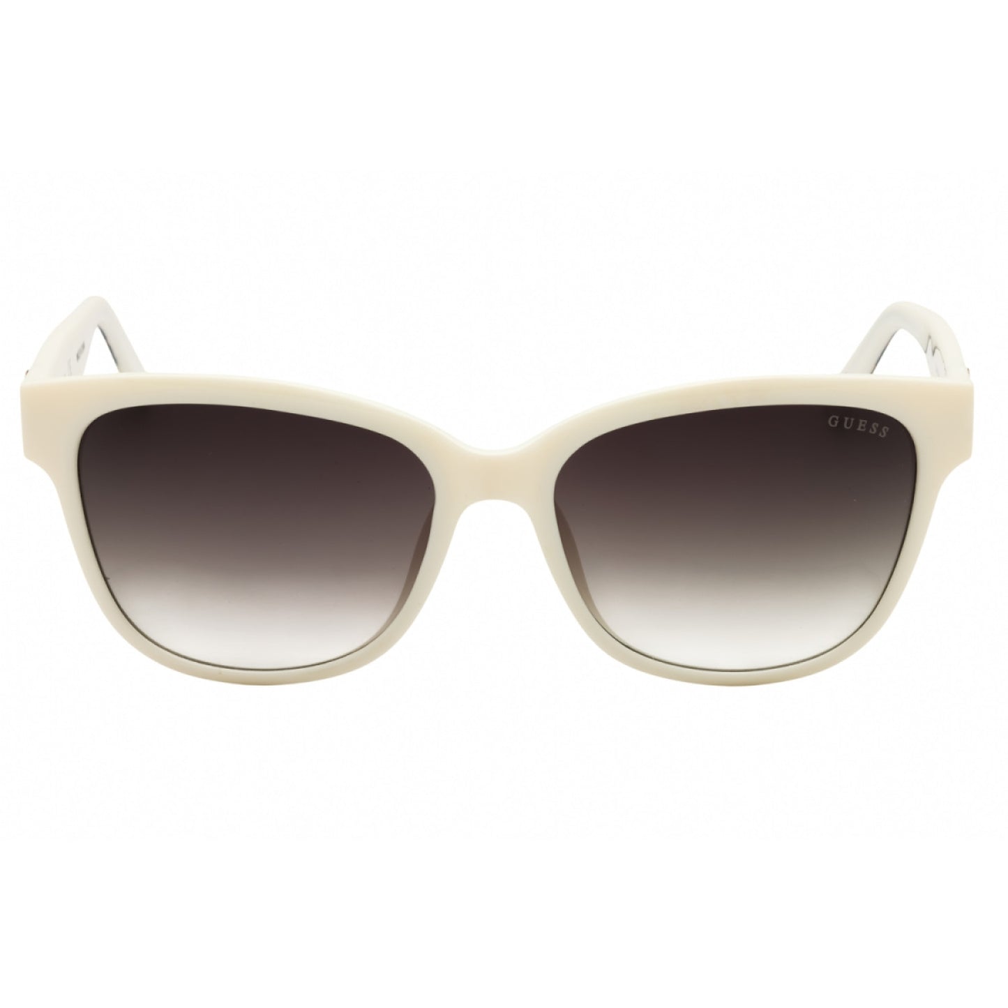 Lentes de Sol Guess GU7823 25P 56-16-140