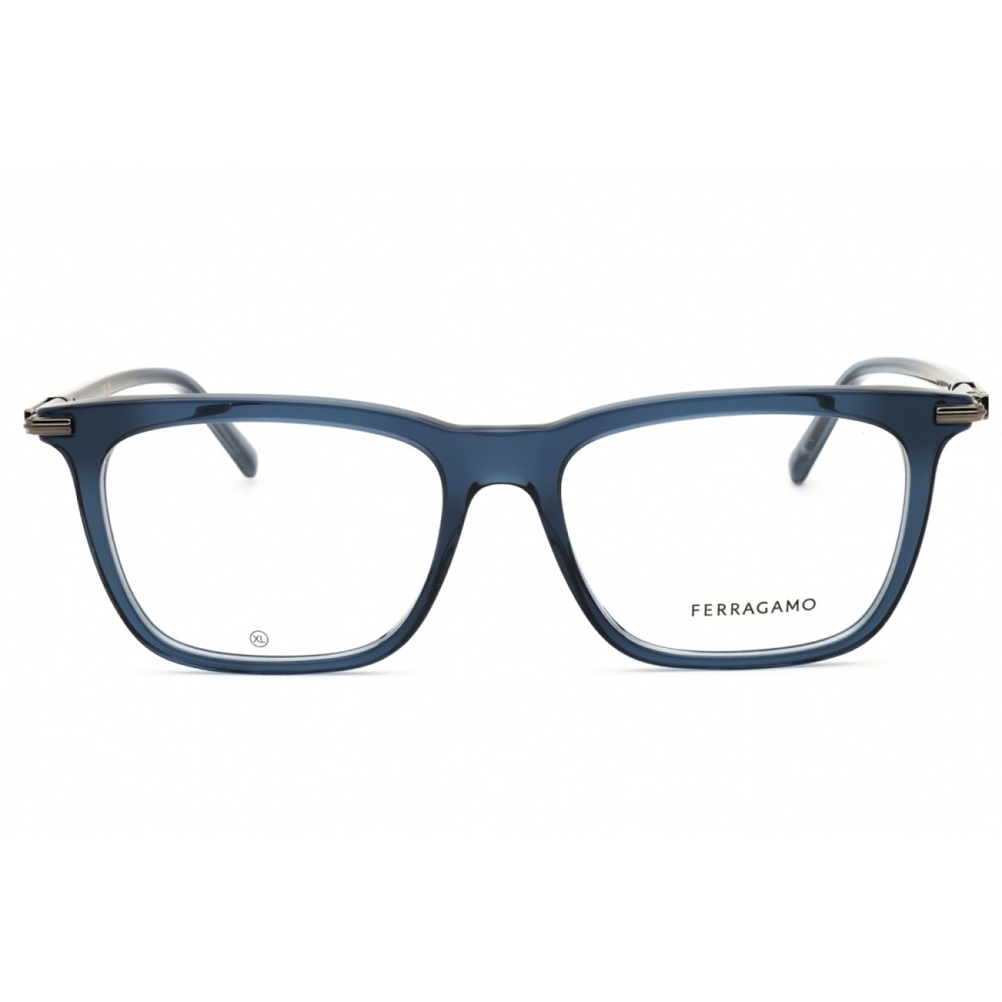 Armazón Oftálmico Salvatore Ferragamo SF3007 432 56-17-145