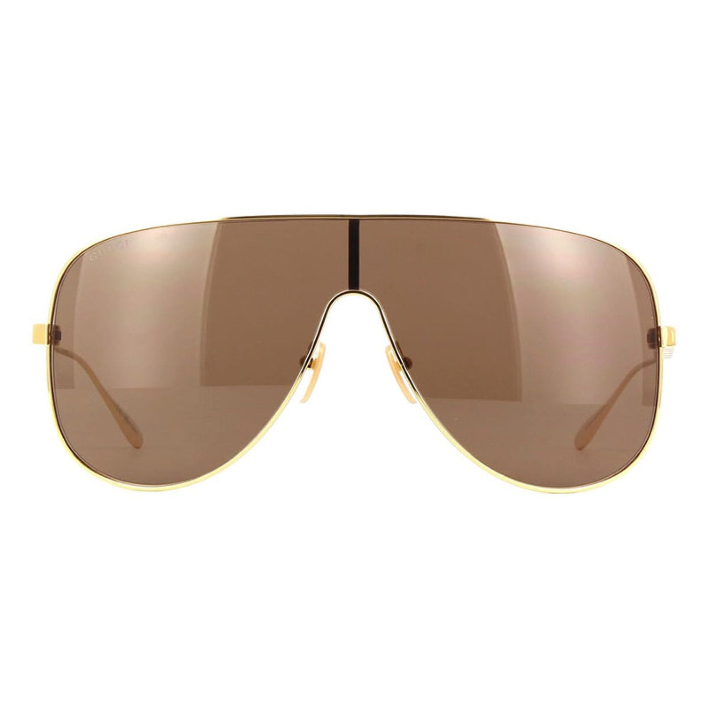Lentes de Sol Gucci GG1436S 002 99-1-135