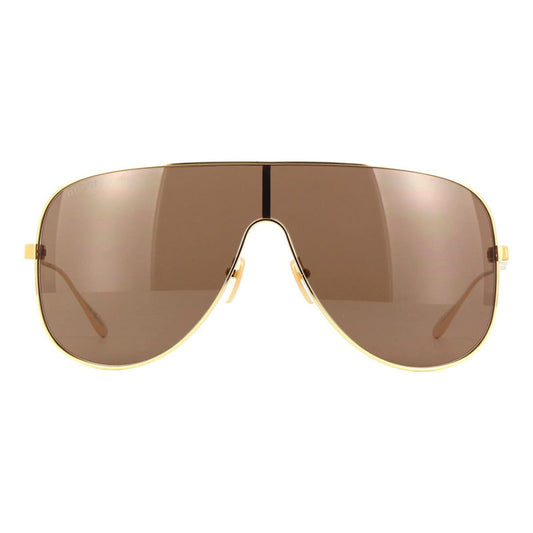 Lentes de Sol Gucci GG1436S 002 99-1-135
