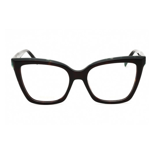 Armazón Oftálmico Missoni MIS 0092 0PHW00 54-18-145