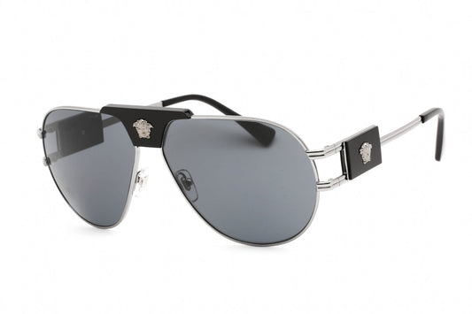 Lentes de Sol Versace VE2252 100187 63-12-145