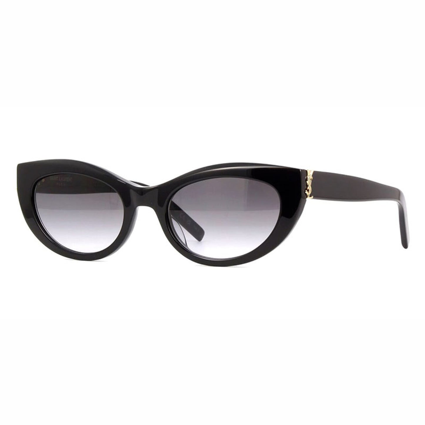 Lentes de Sol Saint Laurent SLM115 002 54-20-140