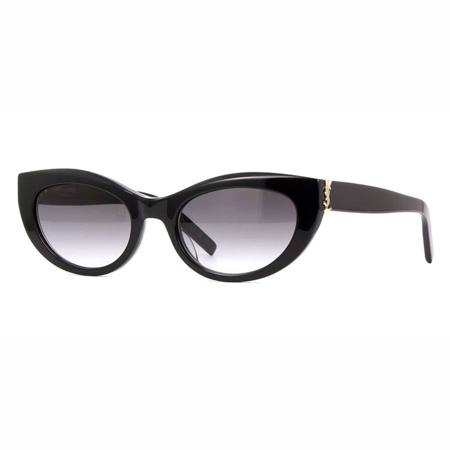 Lentes de Sol Saint Laurent SLM115 002 54-20-140
