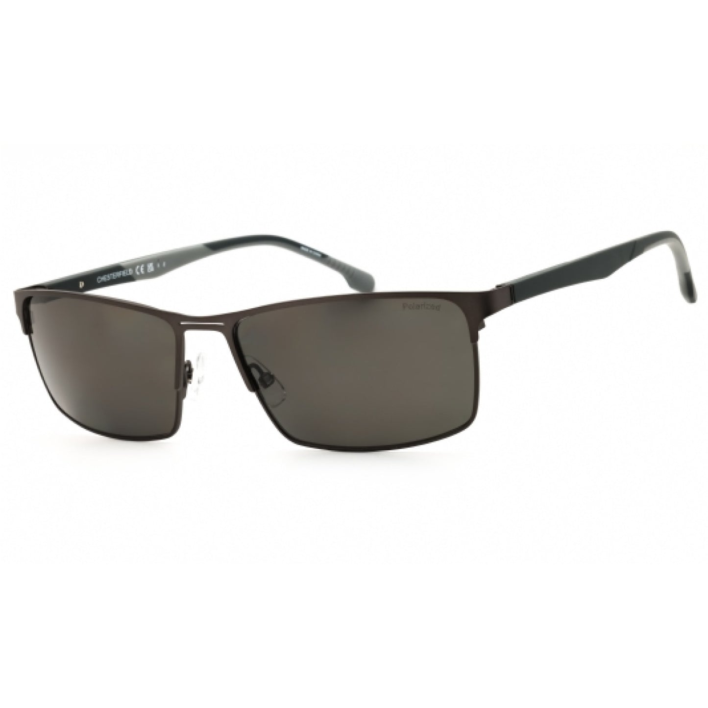 Lentes de Sol Chesterfield CH 20/S 0JCAM9 62-17-150