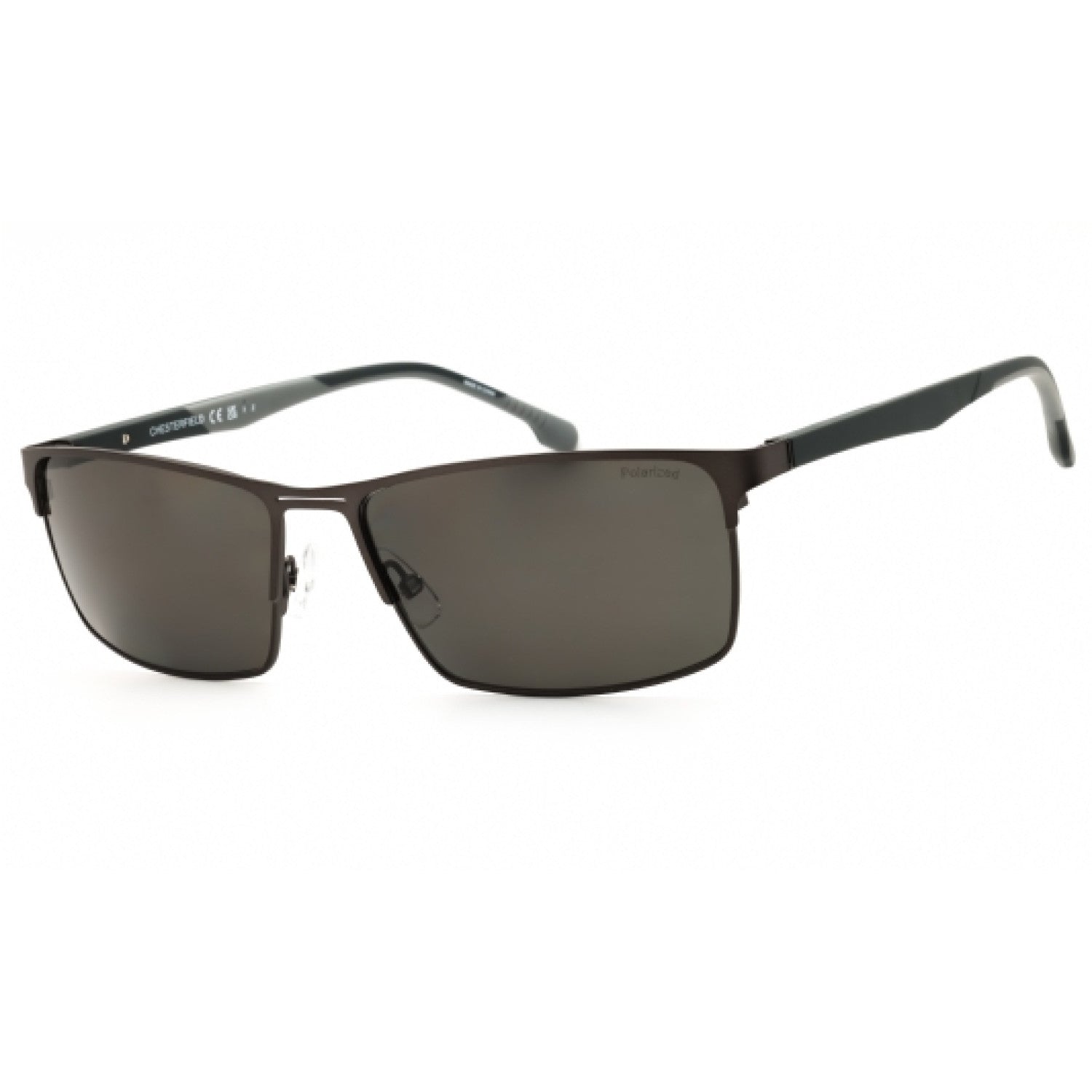 Lentes de Sol Chesterfield CH 20/S 0JCAM9 62-17-150