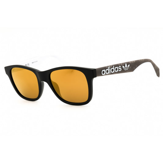 Lentes de Sol Adidas OR0060 02G 54-19-145