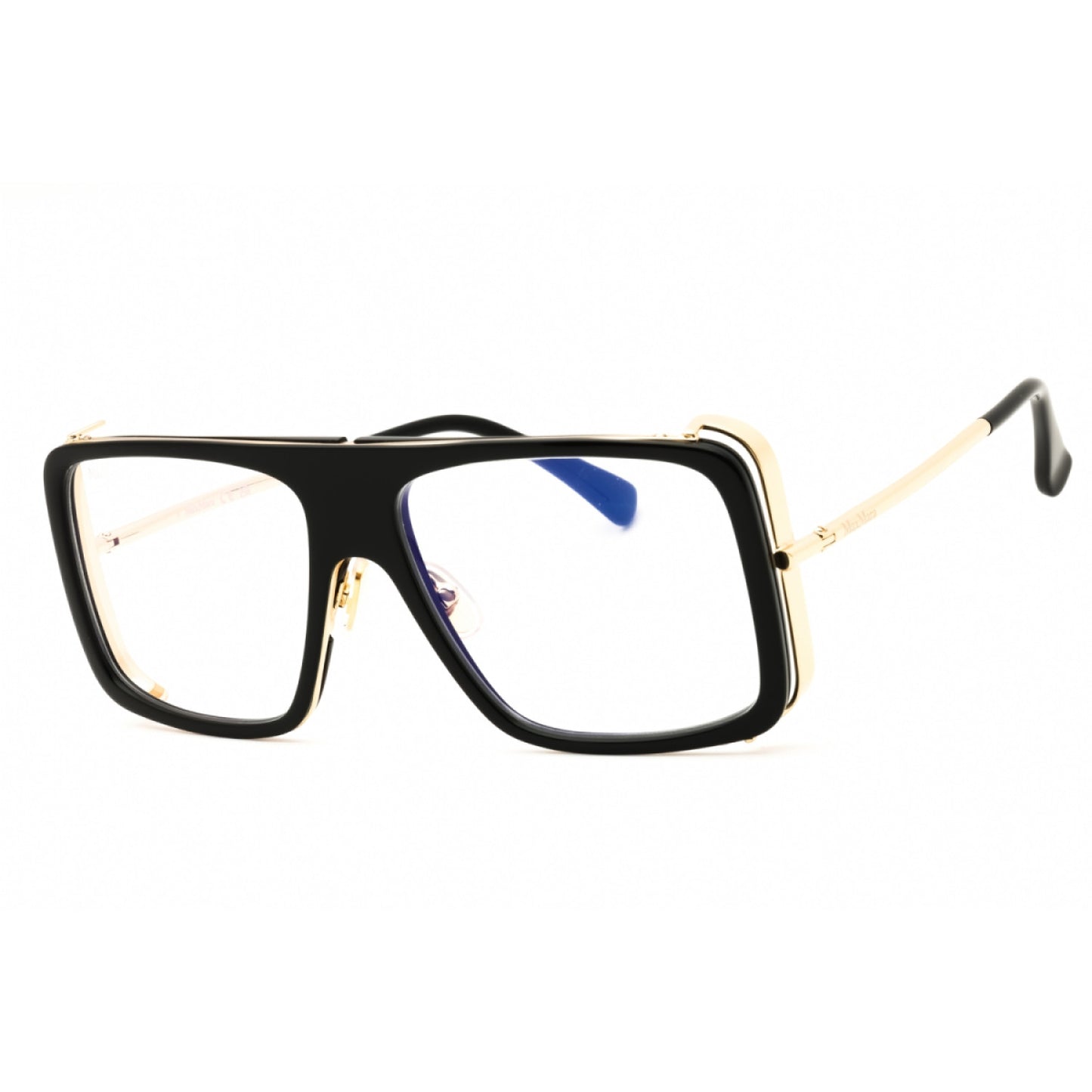 Armazón Oftálmico Max Mara MM5172-B 001 55-15-135