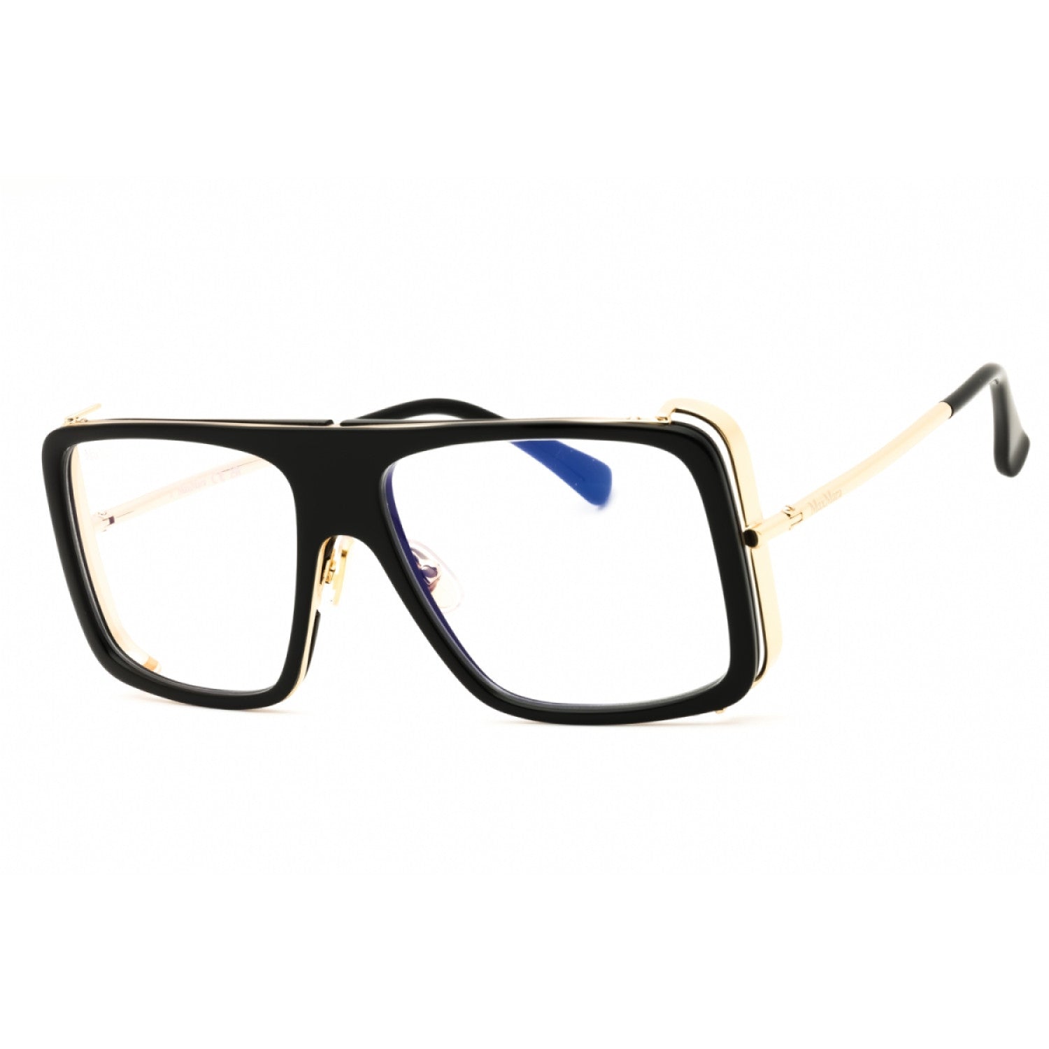 Armazón Oftálmico Max Mara MM5172-B 001 55-15-135