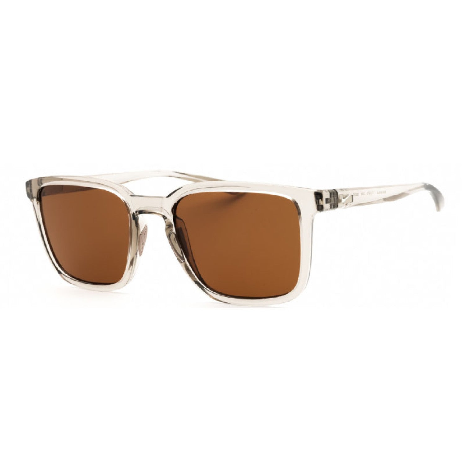 Lentes de Sol Nike NIKE CIRCUIT FJ1972 009 55-20-145