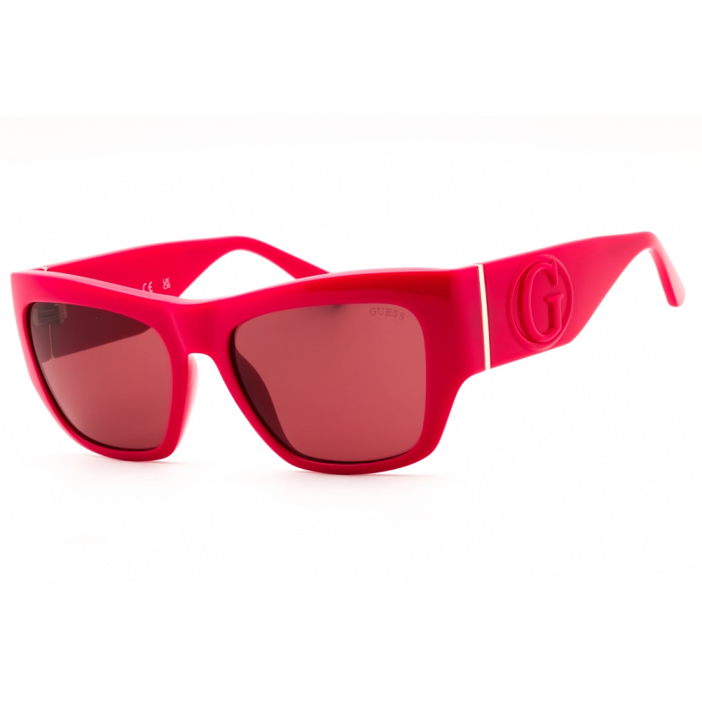 Lentes de Sol Guess GU00252 72S 54-17-135
